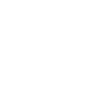 unifé