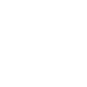 Norton Edificios industriales